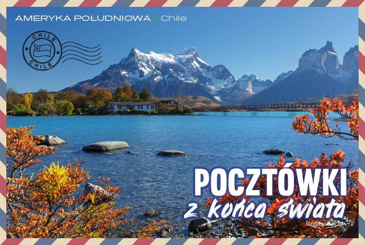 Losowy darmowy artykuł